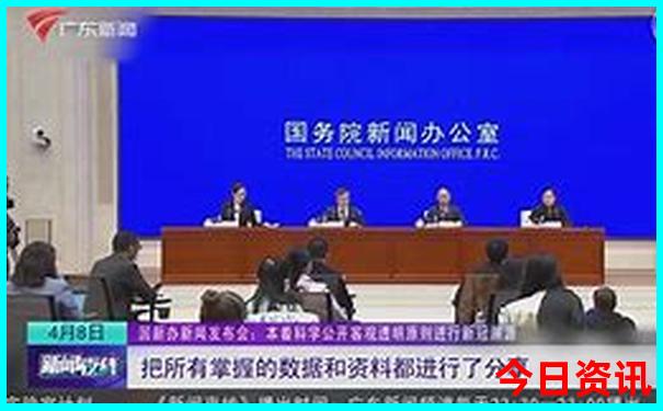 福建省内避暑胜地