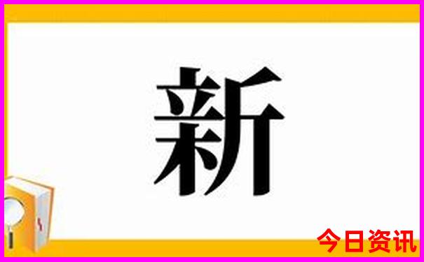 7月份北方去哪里旅游好玩