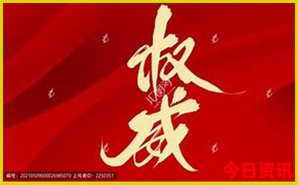 冬天哪里暖和适合旅游