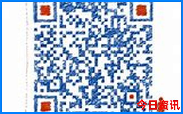 贵阳晚上最建议去的三个地方