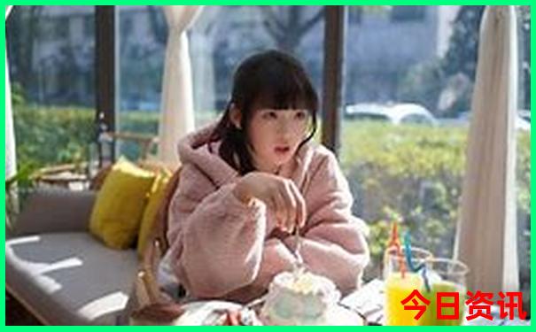 周边游玩的地方排行榜前十名
