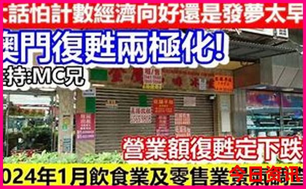 山东避暑胜地排名前十