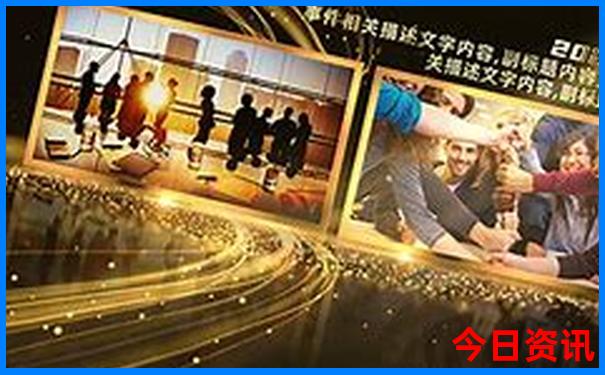颐和园游玩攻略最佳线路