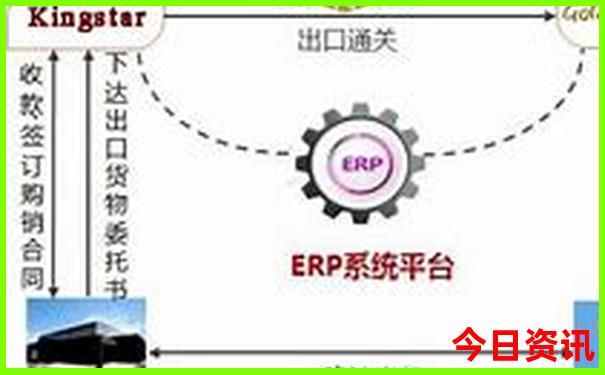 莱州周边游玩景点推荐