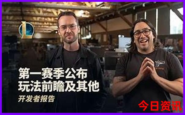 西宁到内蒙古自驾游最佳路线