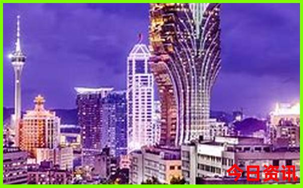 吉林省吉安旅游景点推荐