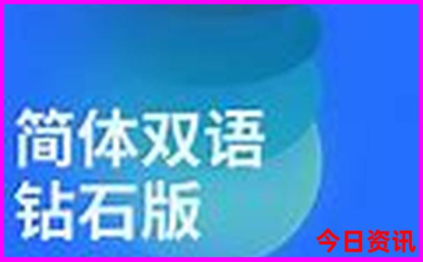 哈尔滨一日游最佳旅游路线