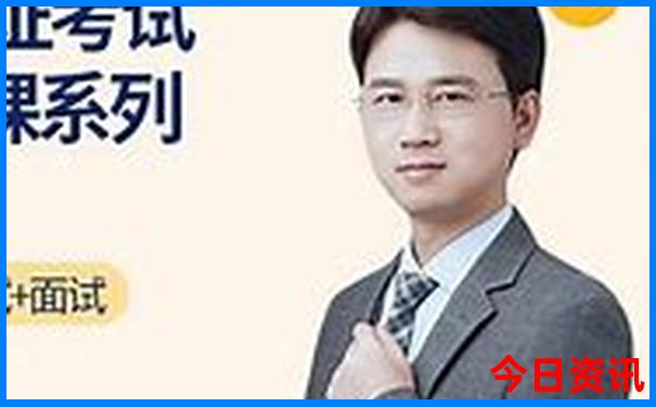 广州旅游必去景点攻略