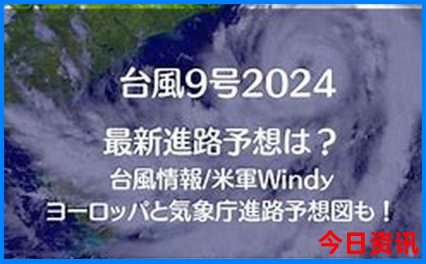 京都旅游景点排行榜前十名