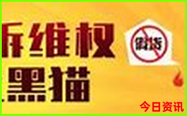 缅甸景点十大排名